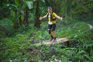 BIB: 32077
                            <button type="button" onclick="openModal(21747622)" class="btn btn-primary btn-sm float-right btn-popup" data-toggle="modal" data-target=".modal-high-quality">
                        <i class="fas fa-shopping-cart"></i> Add to Cart
                    </button>
                                            <button type="button" onclick="isThisMe(21747622, true)" class="btn btn-success btn-sm float-right btn-popup btn-isme hidden" data-toggle="tooltip" data-placement="bottom" title="นี่คือรูปของคุณใช่ไหม คลิกที่นี่เพื่อเอาเข้าอัลบั้ม">
                        <i class="fas fa-plus"></i> Add to album
                    </button>
                    <button type="button" onclick="isThisMe(21747622, false)" class="btn btn-warning btn-sm float-right btn-popup btn-isnotme hidden">
                        <i class="fas fa-ban"></i> Remove from album
                    </button>